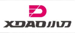 DƬ